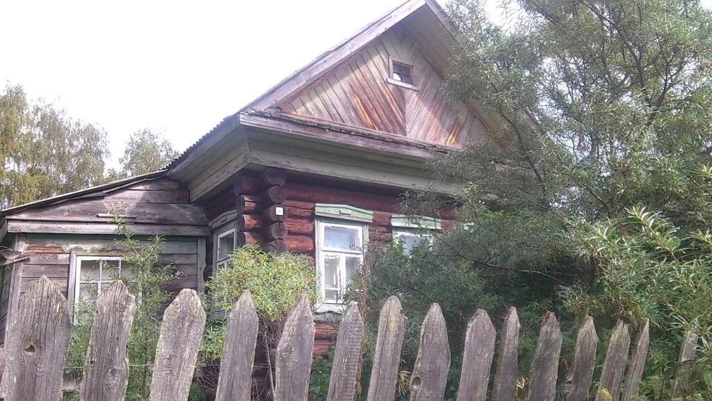 Деревня Жажлево Ивановской области. Село Жажлево Заволжского района Ивановской области. Ивановская область Заволжский район Жажлево. Село Новлянское Ивановской области Заволжского района. Дом в заволжске ивановская