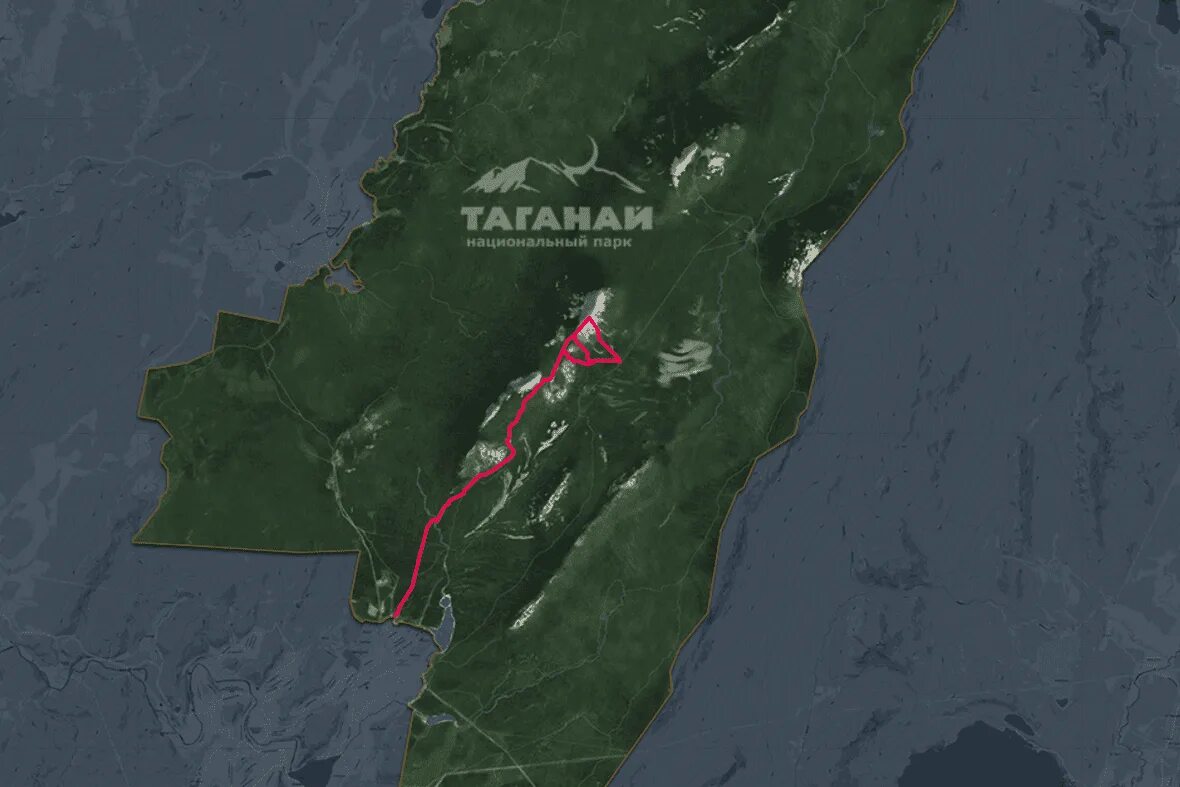 Парк таганай на карте. Таганай национальный парк карта. Таганай национальный парк карта. Таганай национальный парк маршруты. Таганай национальный парк карта.