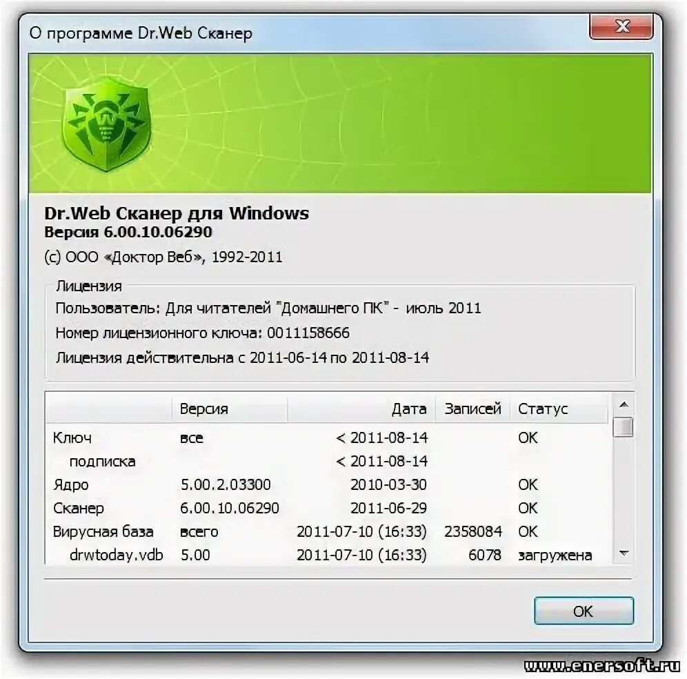 Doctor web c. Dr web скриншоты. доктор веб cureit. доктор веб сканирование. скрины доктор веб сканирование.
