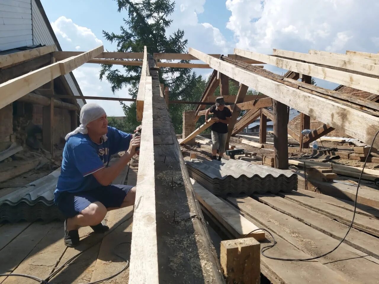 Скопин улица орджоникидзе. Скопинский силикатный завод. Строительство скопин. Скопинский фарм завод. Физкультурно оздоровительный комплекс в порхове.