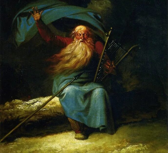 Скальд викинги. Скандинавский бард 6 букв. Скальд викинги. Викинг бард скальд. Скандинавский бард 6 букв.