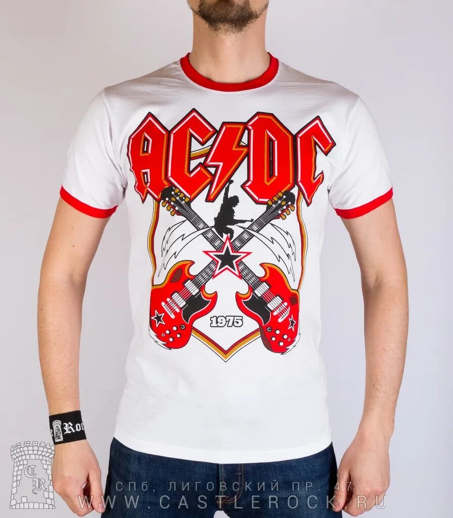Ac dc voltage. Футболка ac dc high voltage. футболка acdc voltage. футболка hv. ac dc high voltage 1975.