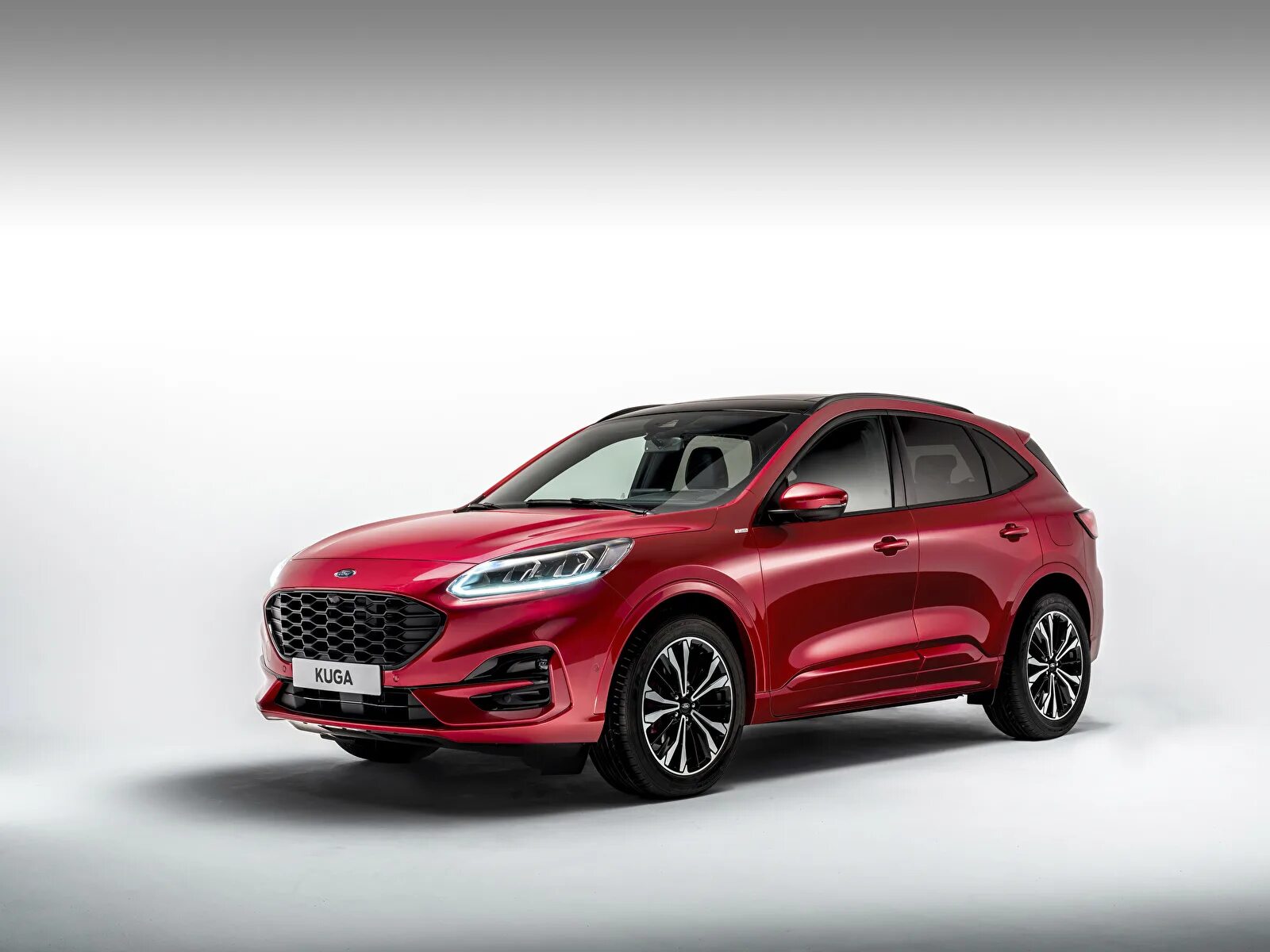 Ford нова kuga. Форд куга 2017. Ford нова kuga. Ford kuga 2022. Ford нова kuga.