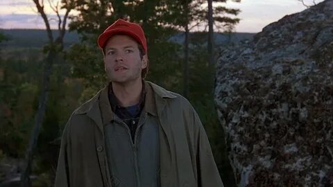 Sematary песни
