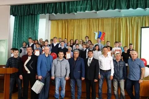 Вакансии тайга