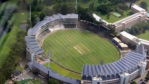 Best ground