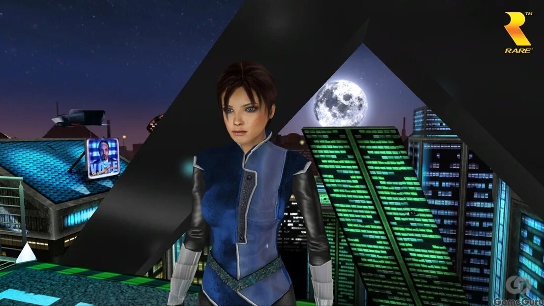 Прохождение игры perfect. Perfect dark (nintendo 64). perfect dark xbox 360. perfect dark 2025. perfect dark 2010.