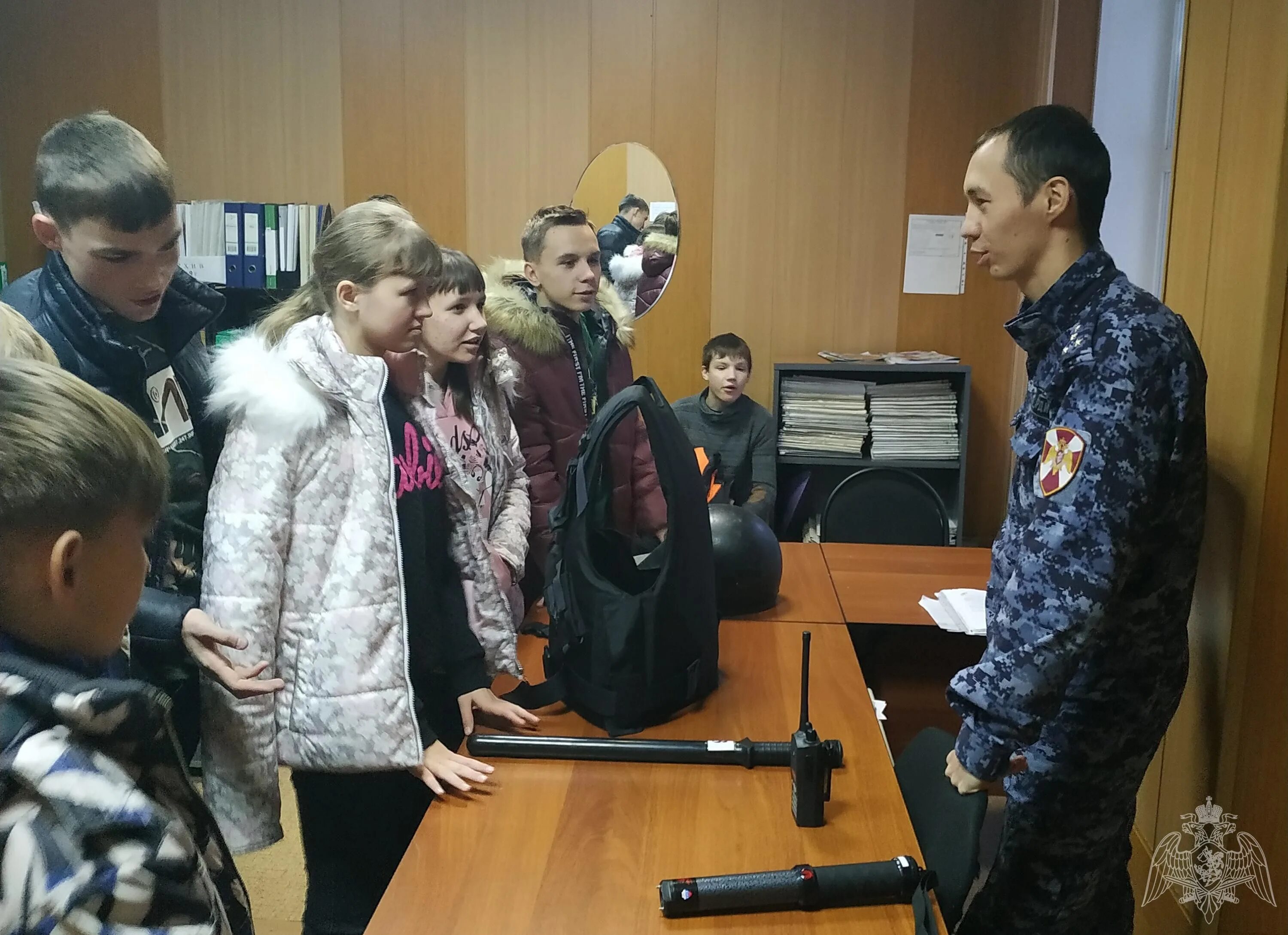 Сайт сосновоборского городского суда ленинградской области. КГКУ Сосновоборский детский дом. Детский дом Сосновоборск Красноярский край. Милиция Сосновоборск. Детский дом охрана.