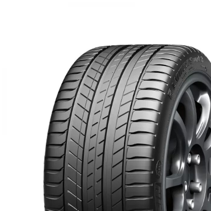 Michelin latitude sport xl. Michelin Latitude Sport 3. Michelin Latitude Sport 3 235/55 r18 100v. Michelin Latitude Sport 255/55 r18. Michelin Latitude Sport 3 235/50 r18.