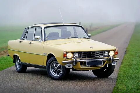 1970 8