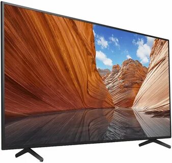 Телевизор sony 65