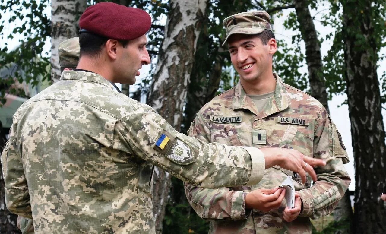 Бригады вс сша. Американская военная экипировка. Организация армейского корпуса сша. Организационно-штатная структура танковой бригады сша. Бригады вс сша.