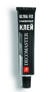 Клей для фрески