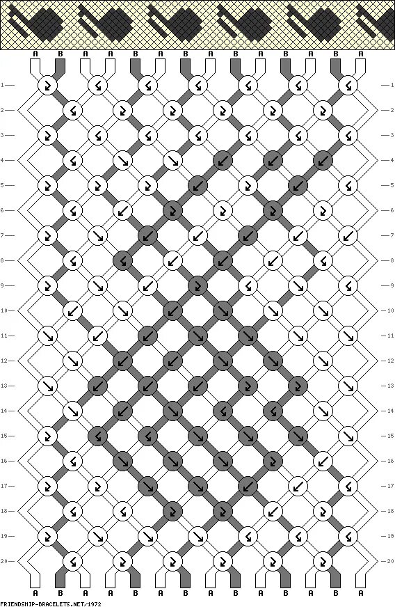 Схемы фенечек косого плетения. Схемы фенечек 5 рядов. Схемы фенечек 5 рядов. Схемы фенечек 5 рядов. Схемы фенечек 5 рядов.