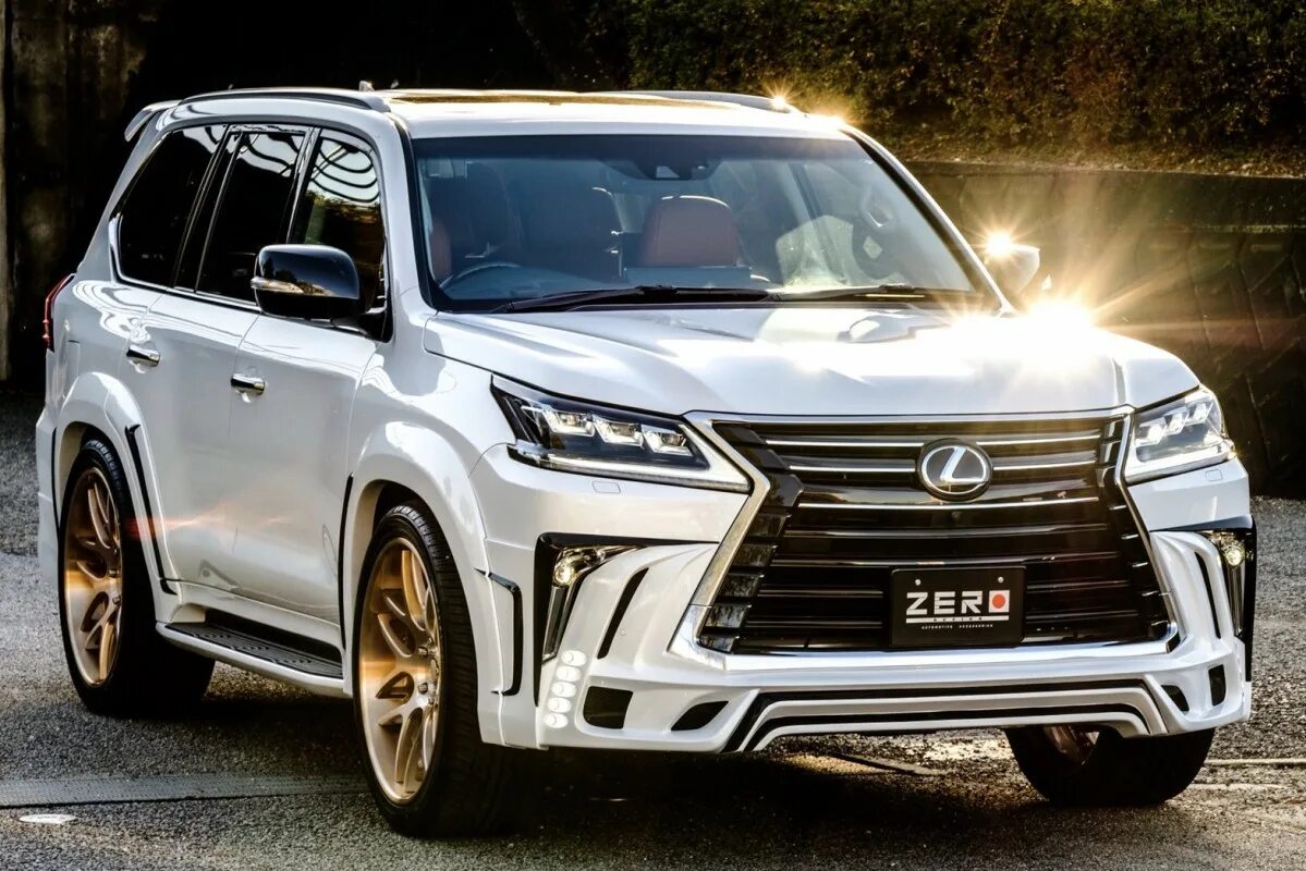 Купить lexus lx 570. Lexus LX 570. Lexus LX LX 570. Lexus Lexus LX 570. Lexus LX 570 Tuning.