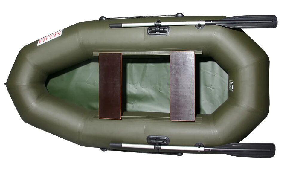 Лодка надувная 250. Лодка пвх нельма 2900. atol 250 лодка. лодка ums нельма. nelma real boats лодка.
