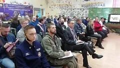 Начальник главного штаба ввпод юнармия. Начальник штаба ввпод юнармия в волоколамске. заместитель начальника главного штаба ввпод юнармия.