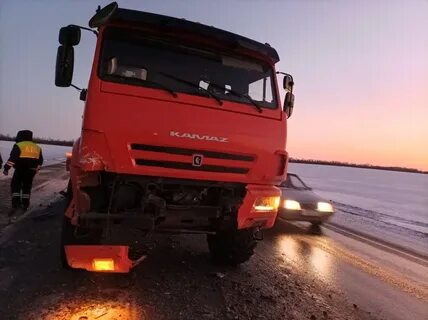 Оренбург самара сейчас