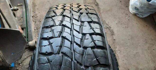 205 70 r15 matador. Torero 215/65r16 98h mp72 tl. 205/70 r15. Matador mps 530 sibir snow van. Матадор изарда 205/70/15.