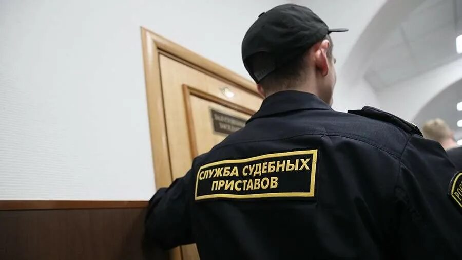 феникс банк договор. постановление об исполнительном производстве.