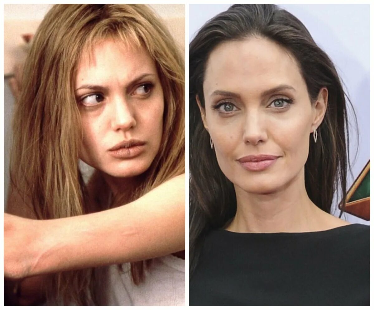 Уникальный тип. Анджелина Джоли скулы в молодости. Анджелина Джоли Тип старения. Анджелина Джоли стареет. Анджелина Джоли старение.