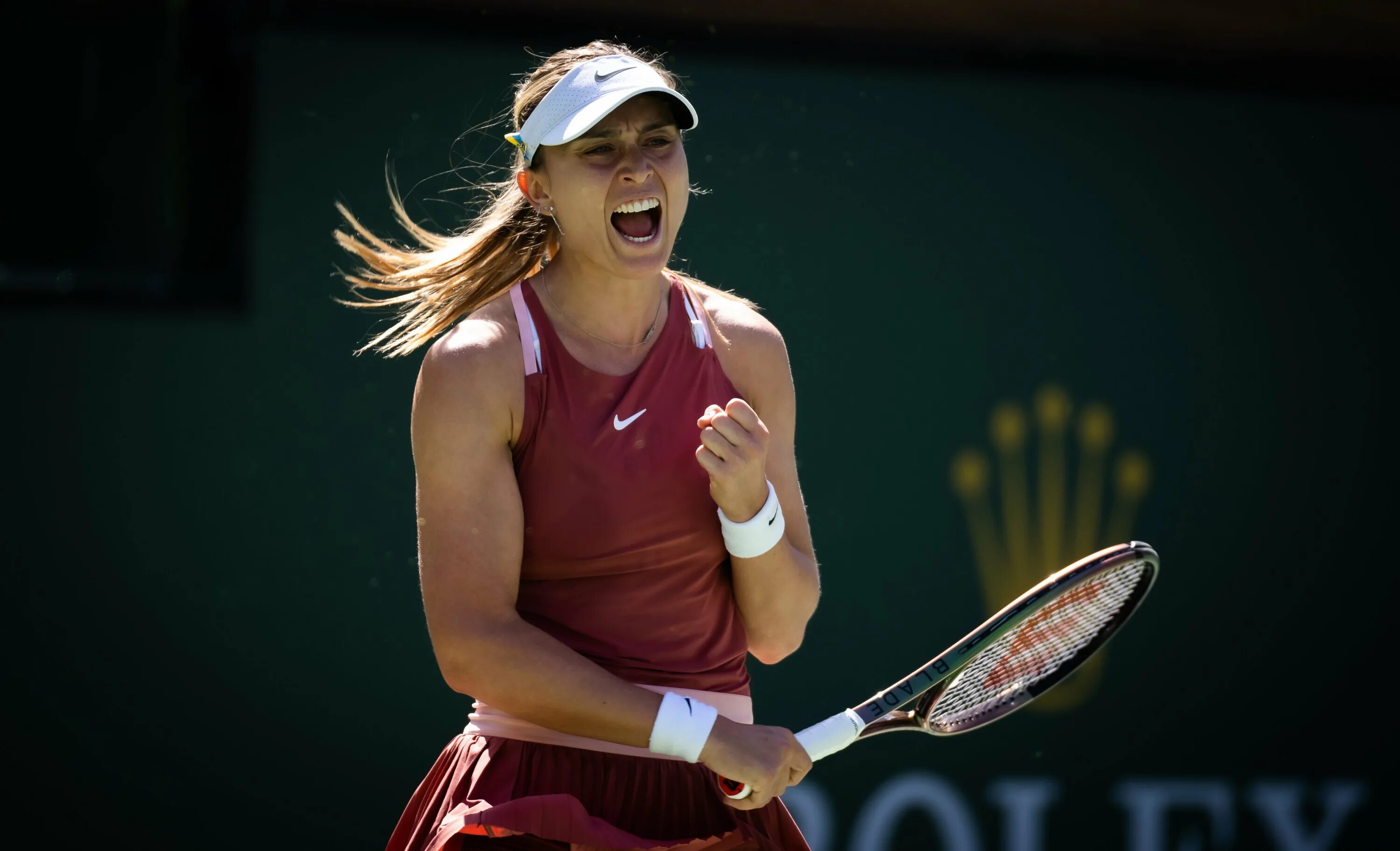 Паула Бадоса us open 2022. Паула Бадоса Индиан-Уэллс. Паула Бадоса вне корта. Бадоса 2024. Теннисный турнир в 2024 году индиан уэллс