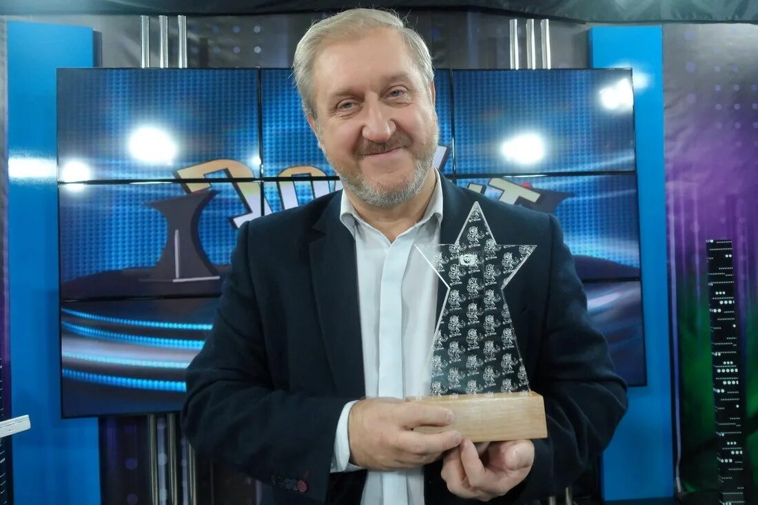 Климович. Климович вратарь. Климович вратарь. Климович. Климович вратарь.