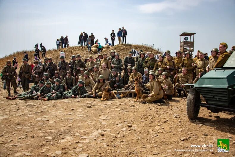 Штурм зееловских высот. Зееловские высоты битва за берлин. Штурма зееловских. Берлинская операция зееловские высоты. Штурм зееловских.