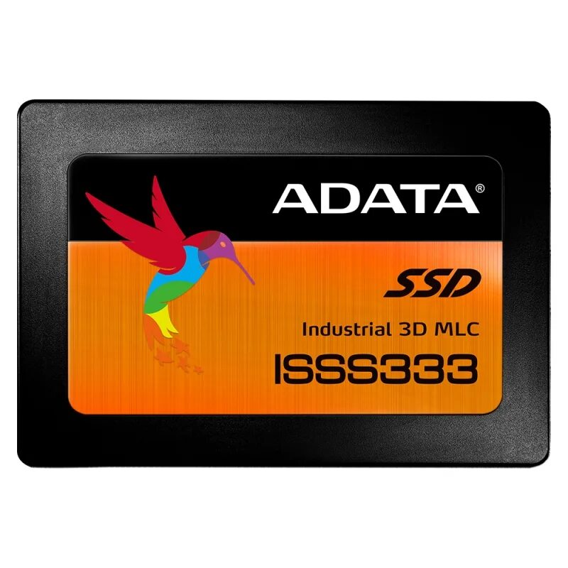 A data ssd tool. Адата ссд. накопитель адата. a data isss333. ssd a data.
