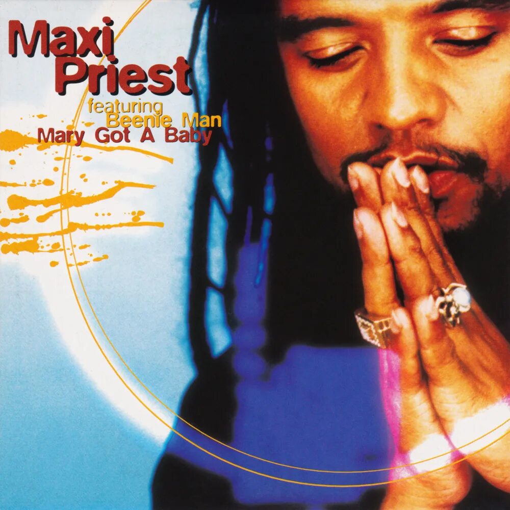 Maxi priest. Maxi Priest фото. Maxi Priest album Maxi. Easy to Love макси прист.