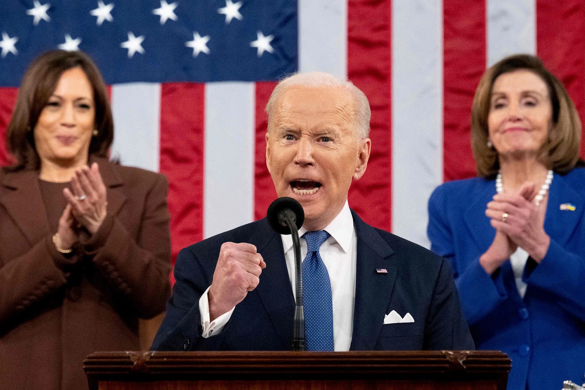 Митт ромни. Главный политик сша. Джон керри 2003. Джон маккейн русофоб. Байден маразматик.