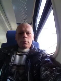 Напалков рязань
