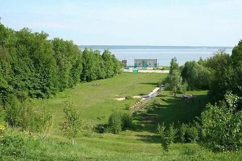 Заовражный каратай