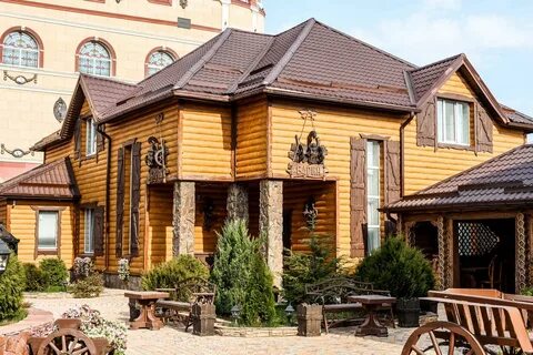 Барин брянск
