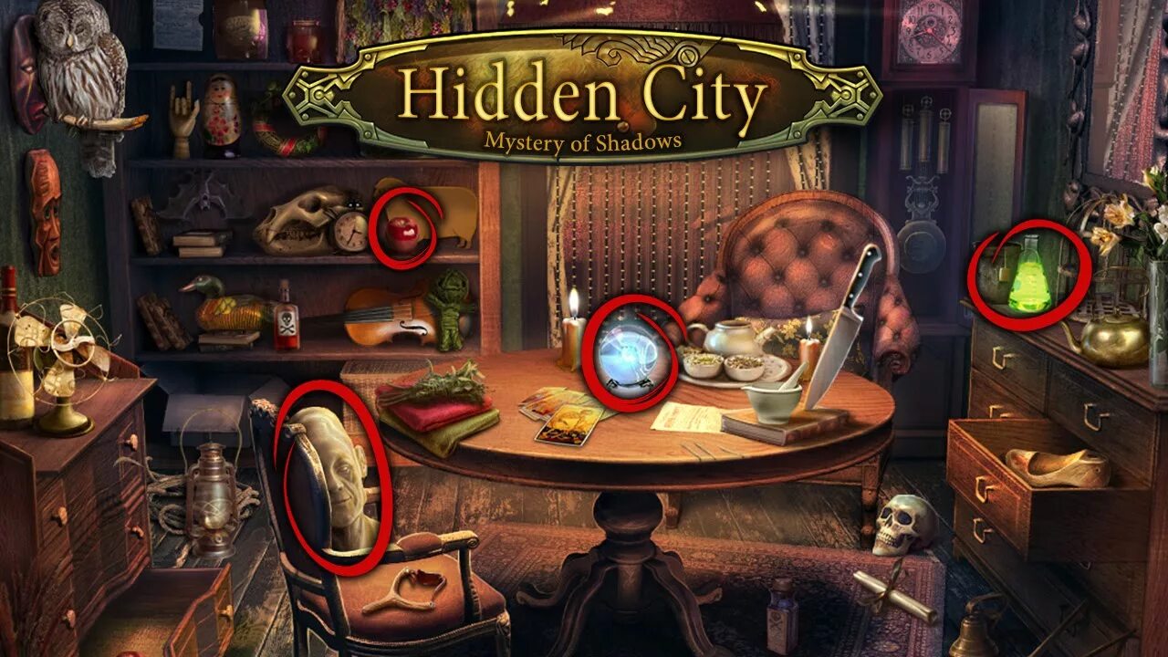 Игра хидден сити. Хидден Сити игра. Hidden City Салем. Hidden City: Mystery of Shadows игра. Hidden City локации.