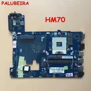 Lenovo g500 материнская