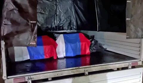 Что будет 25 января 2024 года вагнер