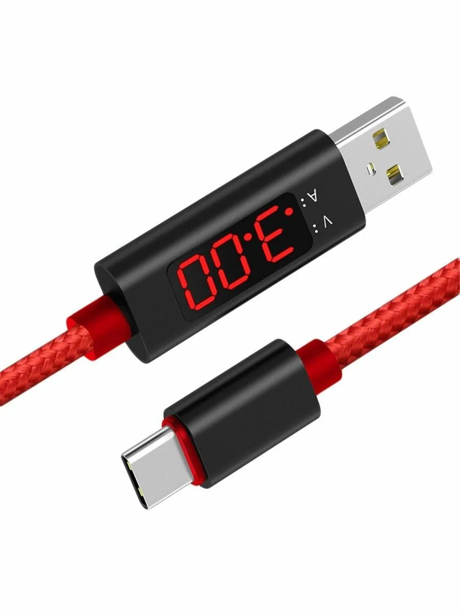 Usb max speed. Кабель topk micro usb type c. вольтаж с usb micro. шнур юсб тайп с. 20w type-c to lightning digital display fast charging data cable.