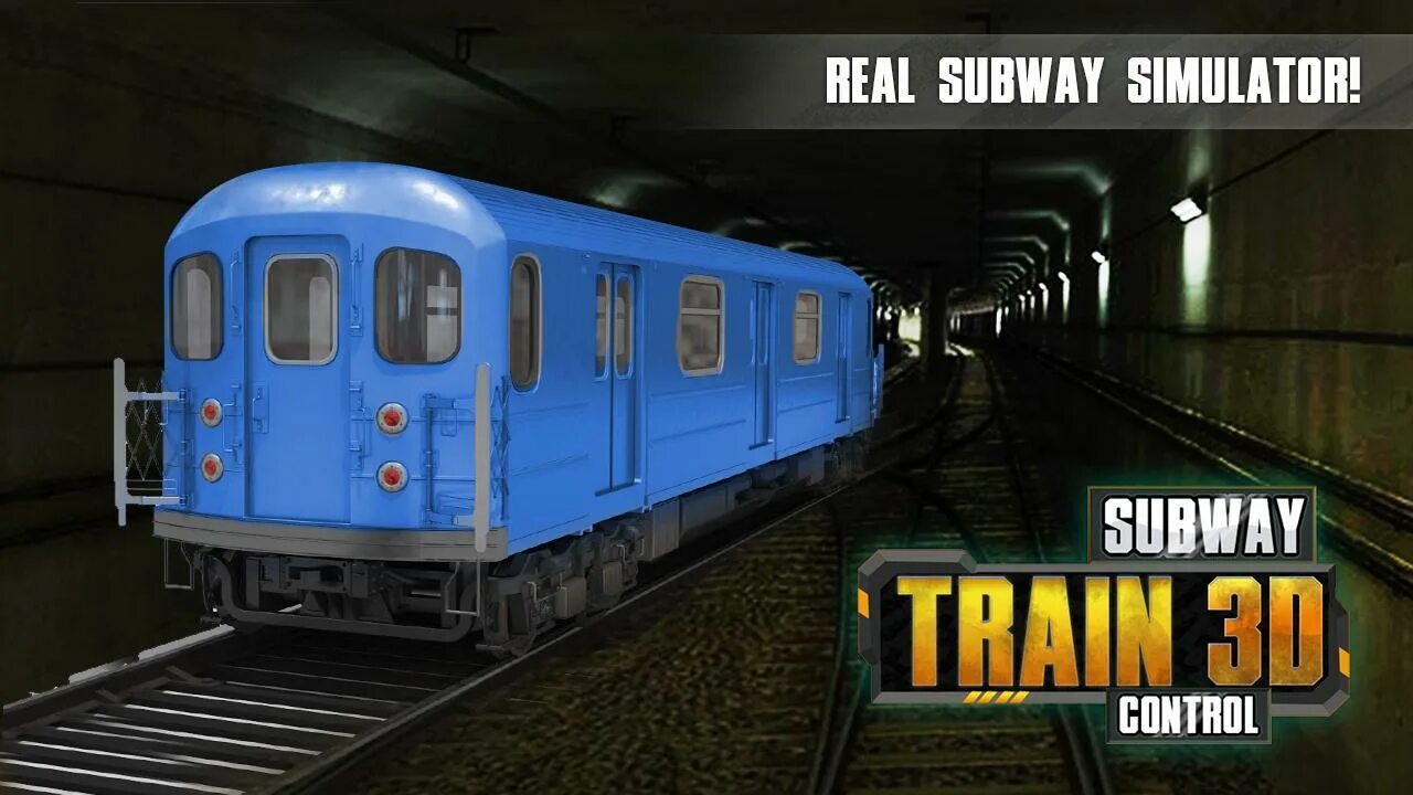 Метро симулятор 3д - поезда. Симулятор Московского метро 3d. Subway Simulator 3d метро шестрёк. Русич Subway Simulator 3d. Симулятор метро 3d игры