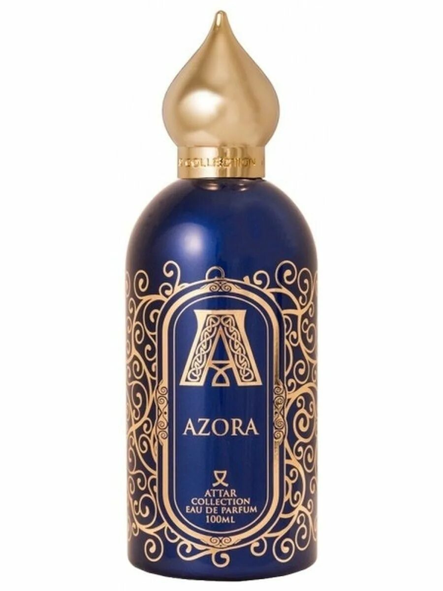 Духи в арабском флаконе. Attar collection AZORA парфюмерная вода 100 мл. Attar collection AZORA 5 ml. Attar Khaltat Night EDP 100 ml. Тестер Attar collection AZORA 100 ml.