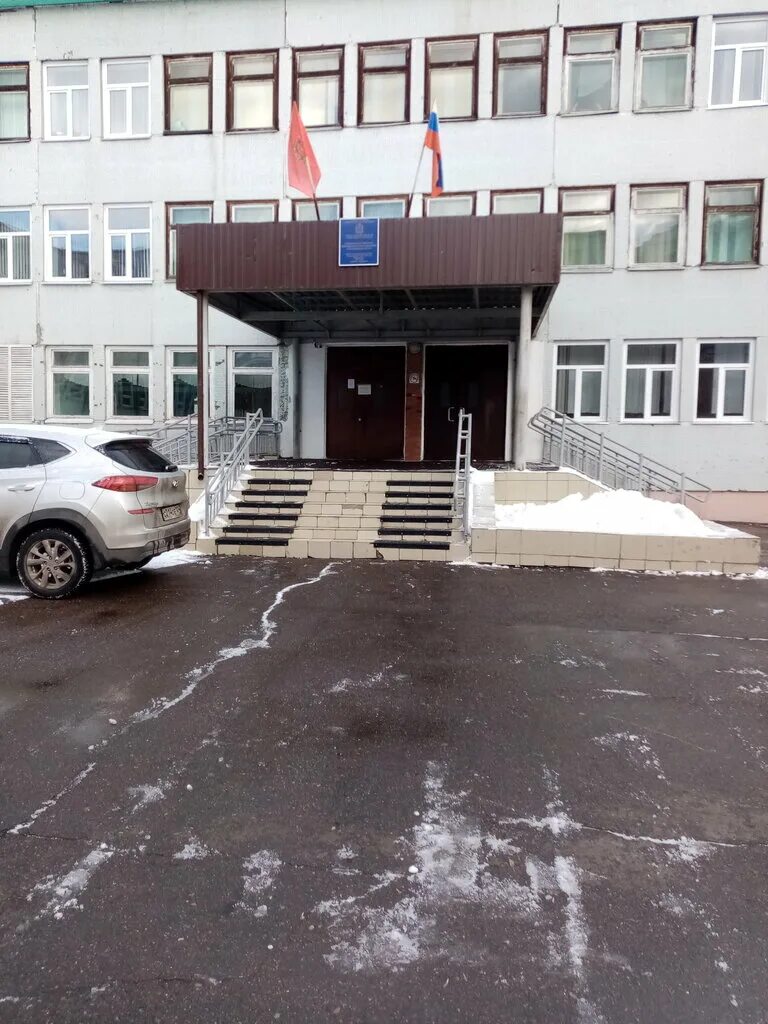 Красноярск школа 121чителя. Сайт школа 121 красноярск. Бассейн в 121 школе. Красноярская школа 121. Средняя школа номер 121 красноярск.