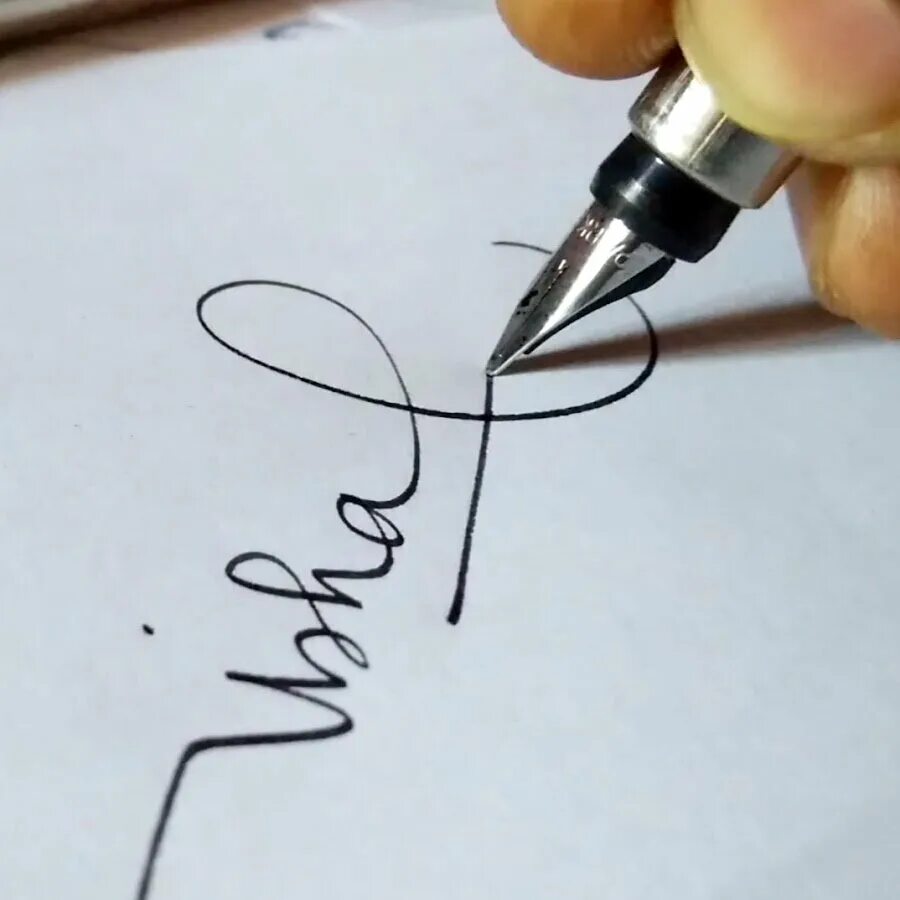 автографы каллиграфия. каллиграфия подпись. калиграфичекся подпись. красивые каллиграфические подписи. колеграфическая роспись.