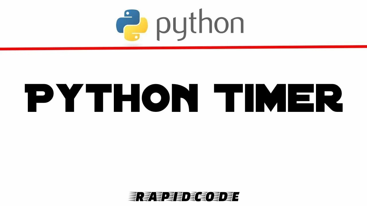 Таймер на Python. Модуль time питон. Код на питоне для таймера. Time.time Python. Python таймер