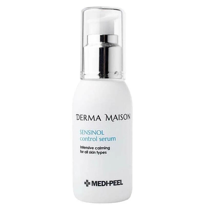 Vitamin medi peel. Успокаивающая сыворотка с азуленом  Derma Maison Sensinol Control Serum. Антиоксидантная сыворотка с идебеноном Medi-Peel Derma Maison vitabenone Serum. Medi-Peel Derma Maison time Wrinkle perfect Serum сыворотка для лица 50 мл. Medi-Peel Derma Maison Sensinol Control Serum.