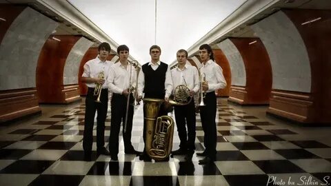 House serenada