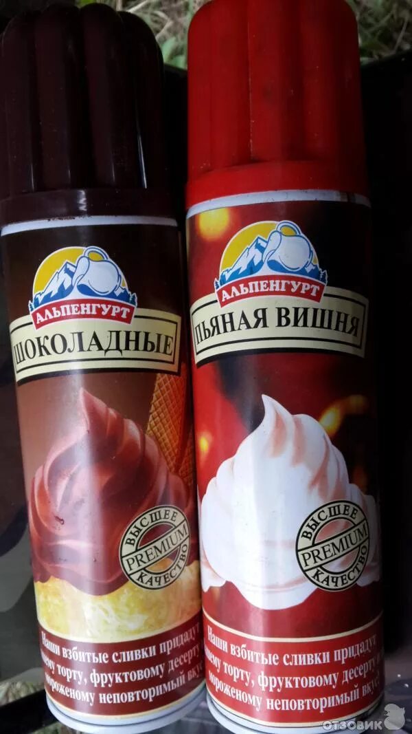 Сливки в баллончике. Сухие сливки для взбивания. Взбитые сливки. Сливки в баллоне альпенгурт. Сливки hochwald крем.