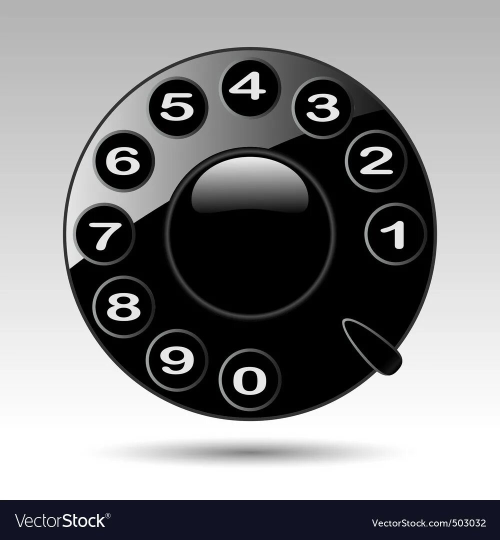 Старая пластинка. Номеронабиратель дисковый нр-5. Логотип циферблата старого телефона. Сломанный старый телефон арт. Диск телефона песня.