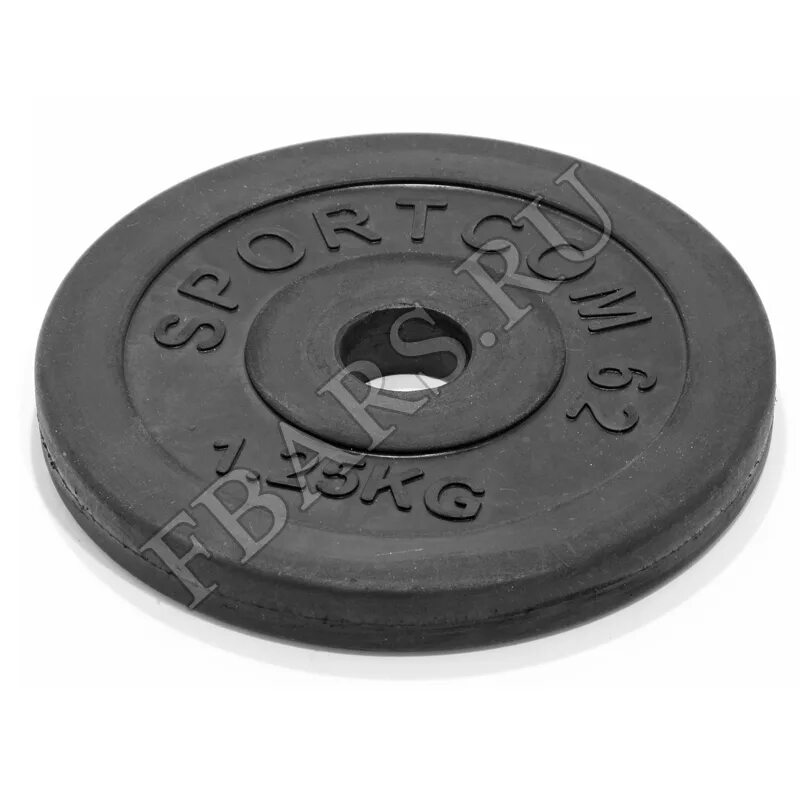 Резиновый диск для занятий. 25 кг. Блин 1. Диск блин mb barbell 1. Диаметр блина для штанги 25 кг елеко.