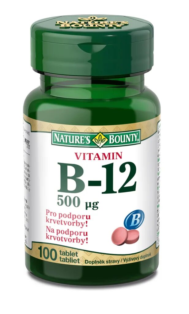 B12 витамин 100 MCG. Витамин б12 в капсулах. Витамин b natures Bounty. Витамины натурес Баунти.