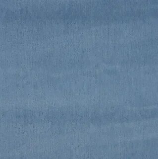 Mono blue